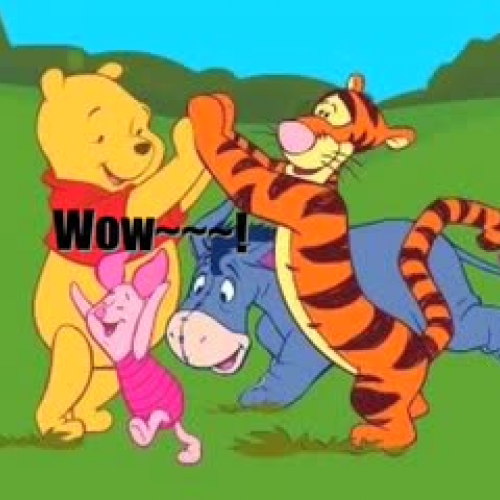 Ivan, Linton,&amp; Raymond