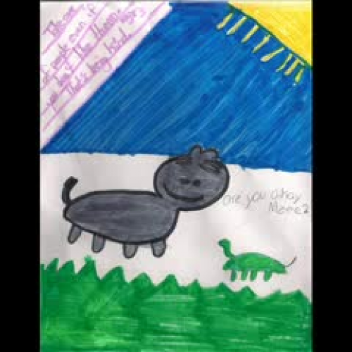 A Way to Have Good Friends