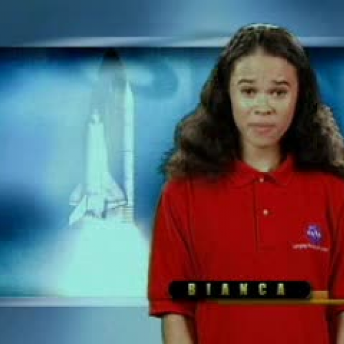 Edit 202 Sample Video