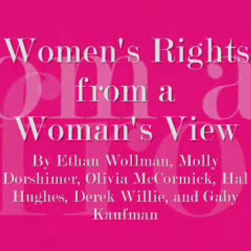 ethan's group final film