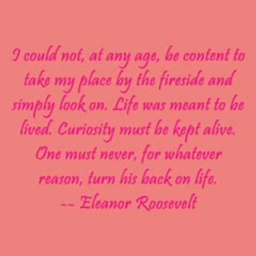 Nina's Group Final Film