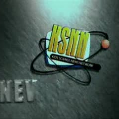 EDIT 202 Sample Video