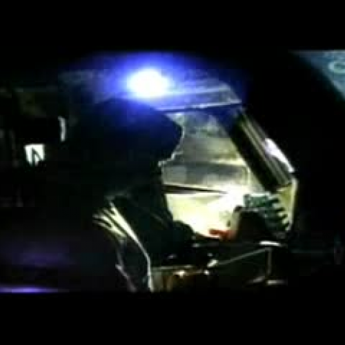 EDIT 202 Sample Video