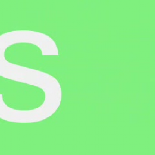 Sarah's Group Final Film