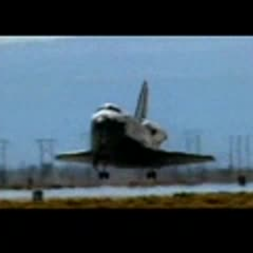 Edit 202 Sample Video