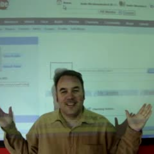 Welcome to Media Unlimited