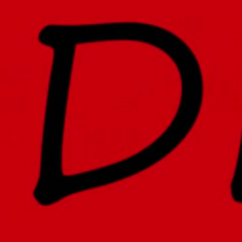 adding and substracting decimals