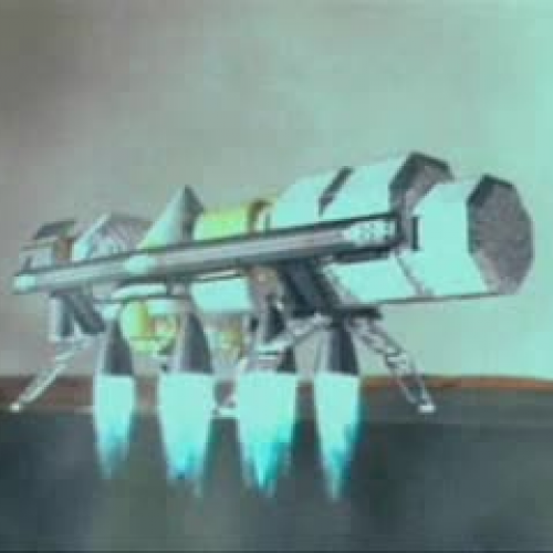 EDIT 202 Sample Video