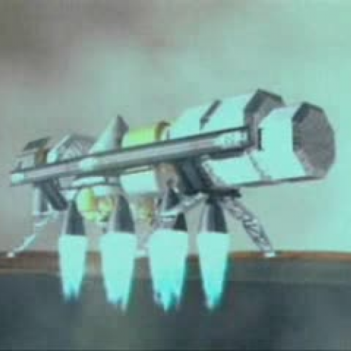 EDIT 202 Sample Video