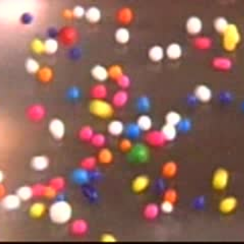 EDIT 202 Sample Video