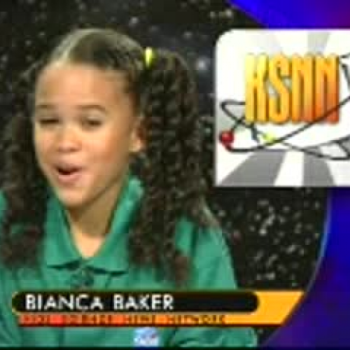 EDIT 202 Sample Video