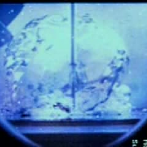 EDIT 202 Sample Video