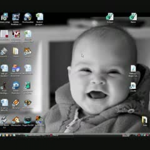 How to add a Sprite when using Scratch