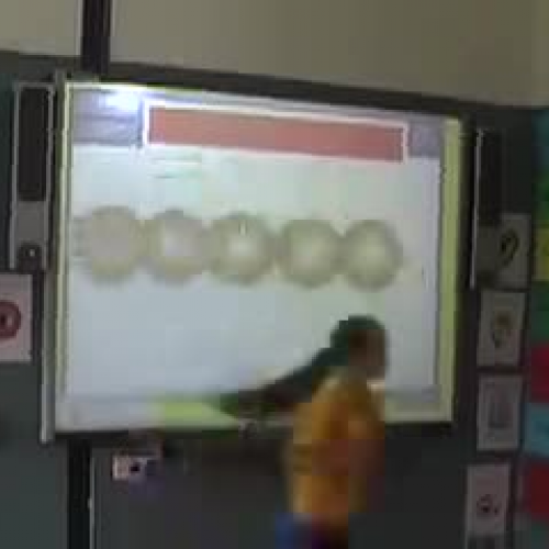 Share Your Insights Competition