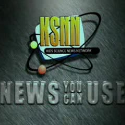 EDIT 202 Sample Video