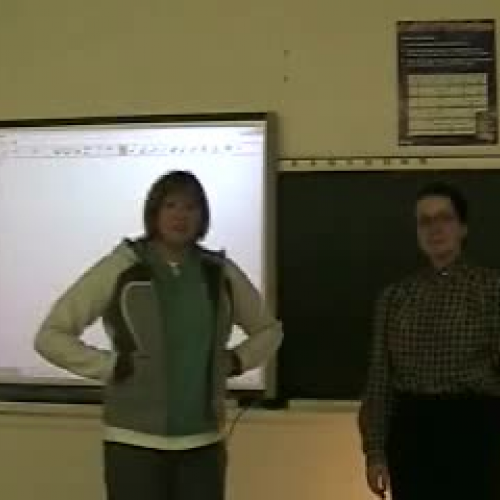 SMART Insights Contest