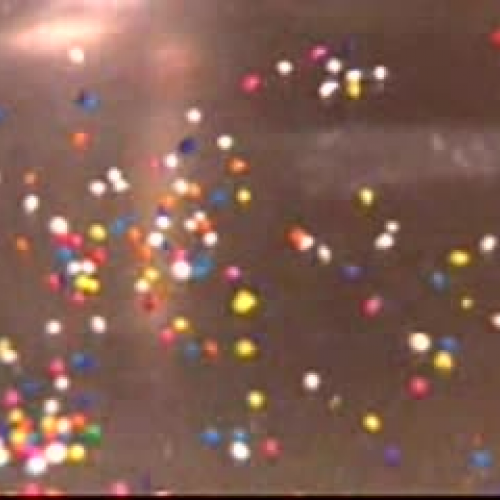 EDIT 202 Sample Video