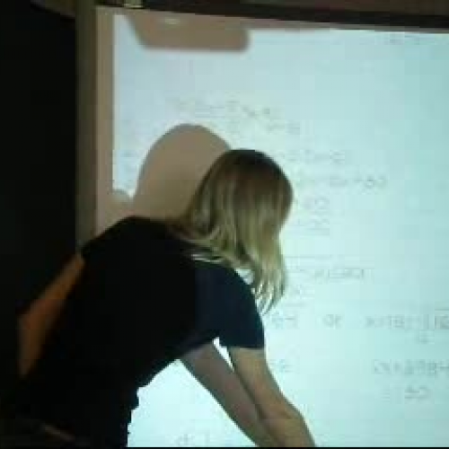 Share Your Insights 4U