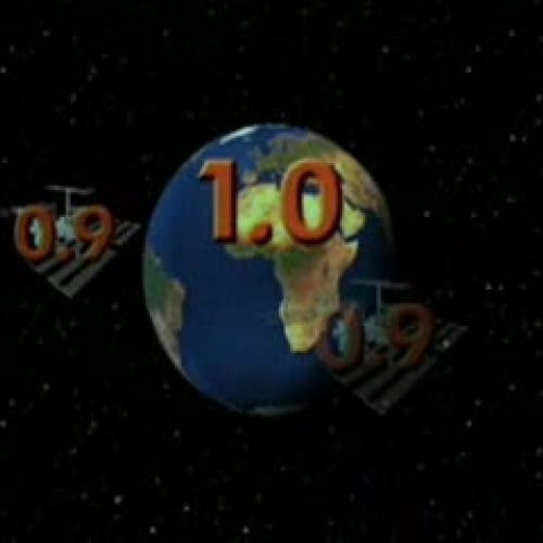 EDIT 202 Sample Video