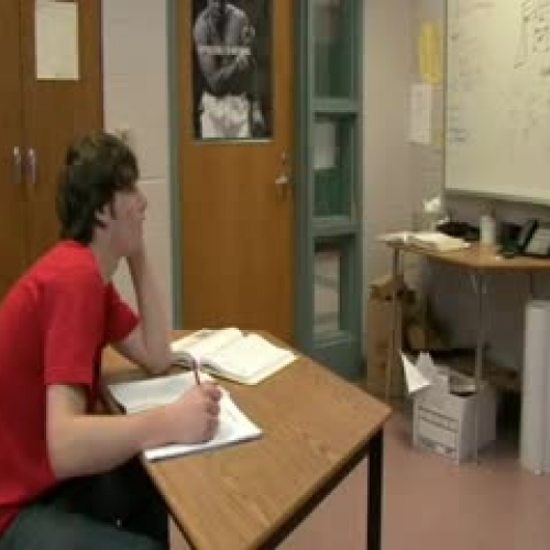 - - - The SMART RAP - - - Theory of Creativit