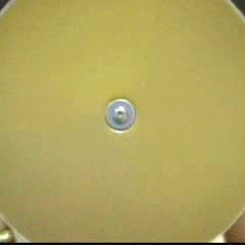 EDIT 202 Sample Video