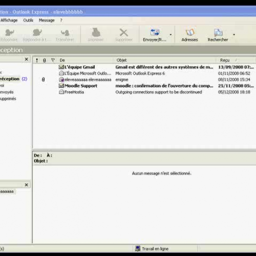 tp outlook video 4