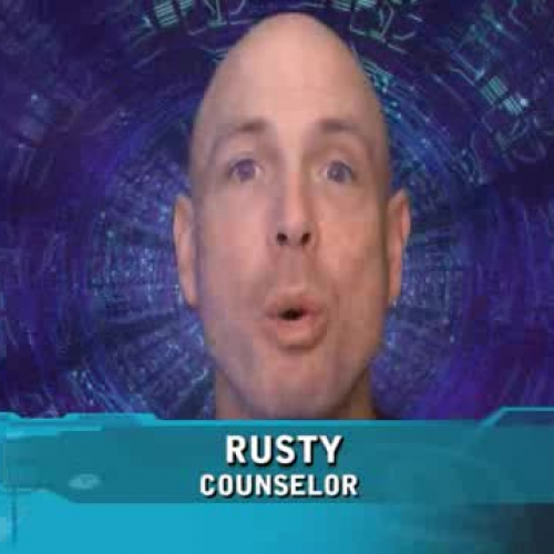 What Works Week - Cooperation