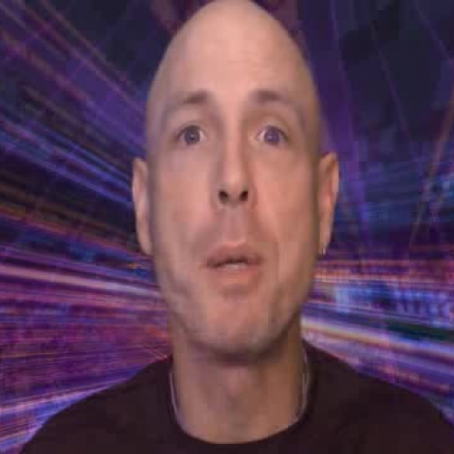 What Works Week - Cooperation