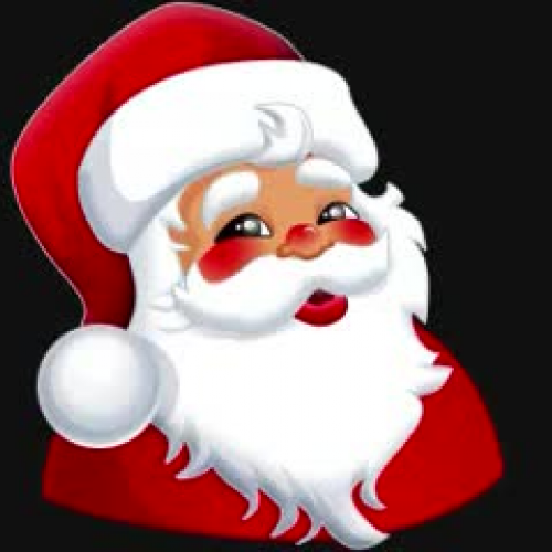 arxaggelitika kalanta