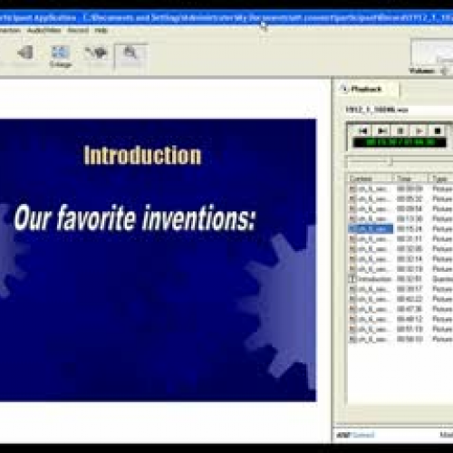 Stephanie Skinner-Hinton