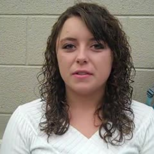 Introduction to the flip camera.