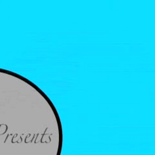 Rm 28  Battle of Gate Pa