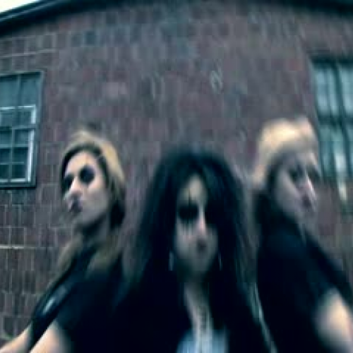 Alice Cooper - Keepin Halloween Alive