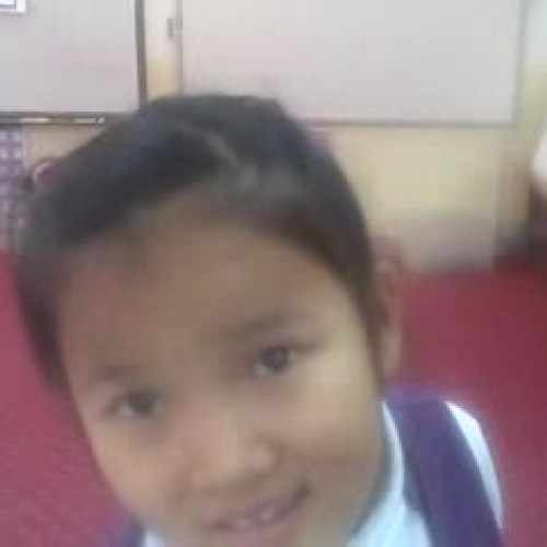 Hye Won talks about her Art &amp; Culture pro