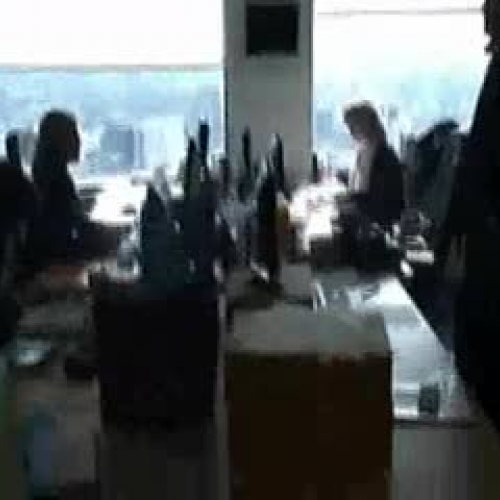 UKFast Accounts Team (1)