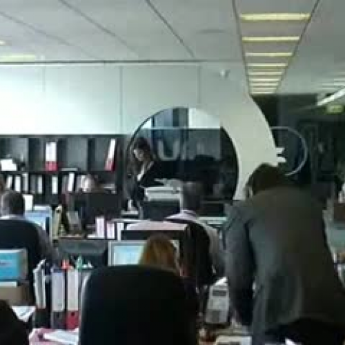 UKFast Accounts Team(2)