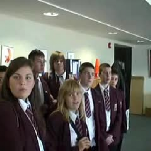 UKFast Programming Team (Web)