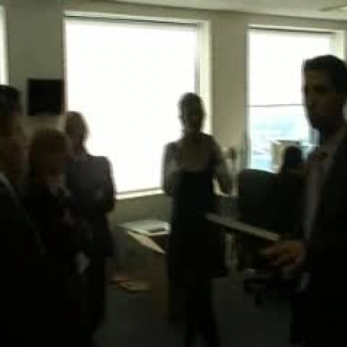 UKFast Launch Team (1)