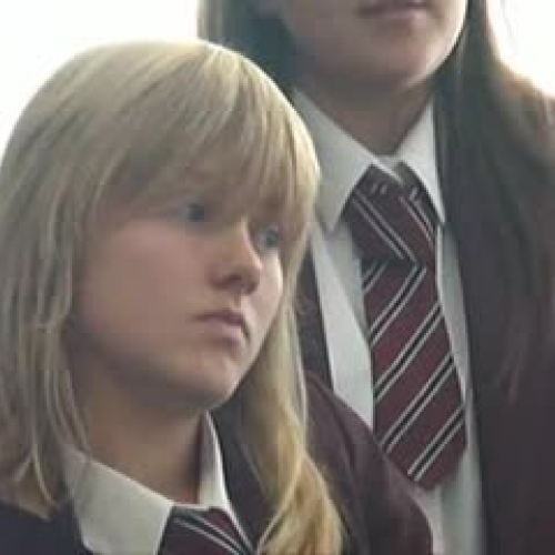 UKFast Launch Team (2)