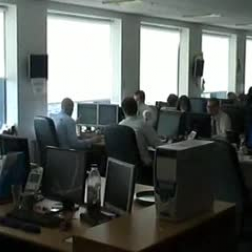 UKFast Win-Linux Teams