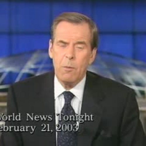 Another Night Club Tragedy