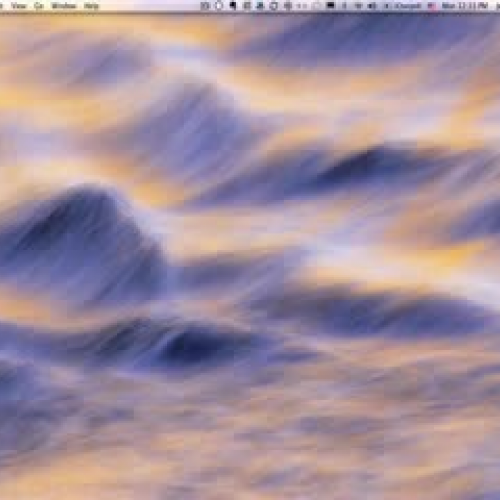 AM/PM Attendance in APWebTeacher