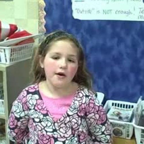 2C Decoding Strategies