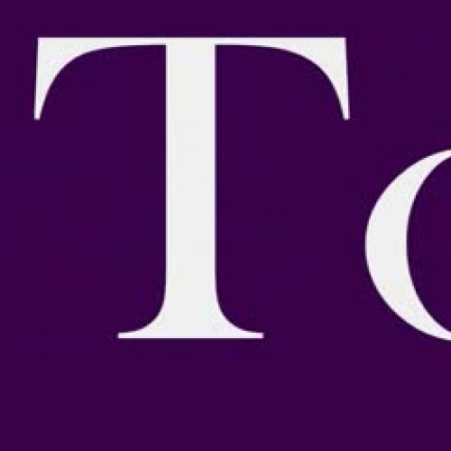 Hamlet: Side by Side