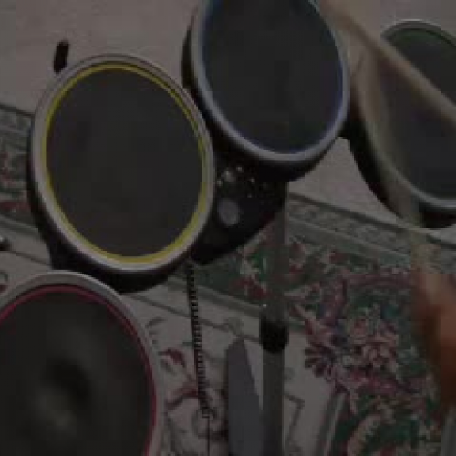 "Make Digits YOur Business"