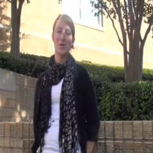 Remley and Jordan French Project