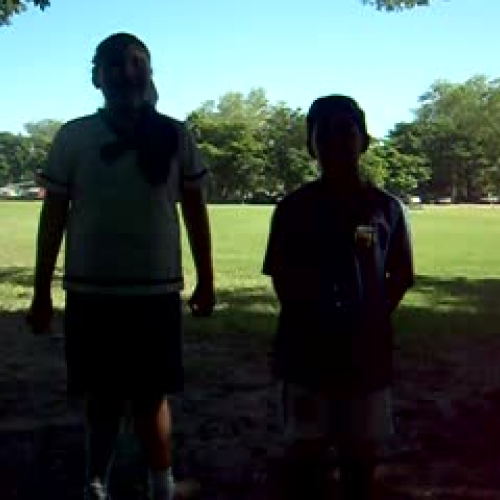 ana luisa ortiz cazares