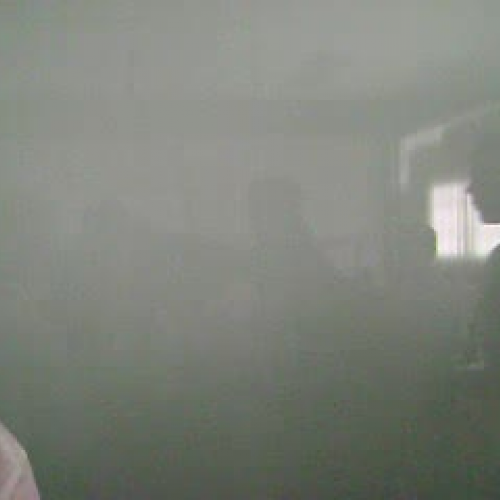 treasure planet/joaquin/miguel/azul/david