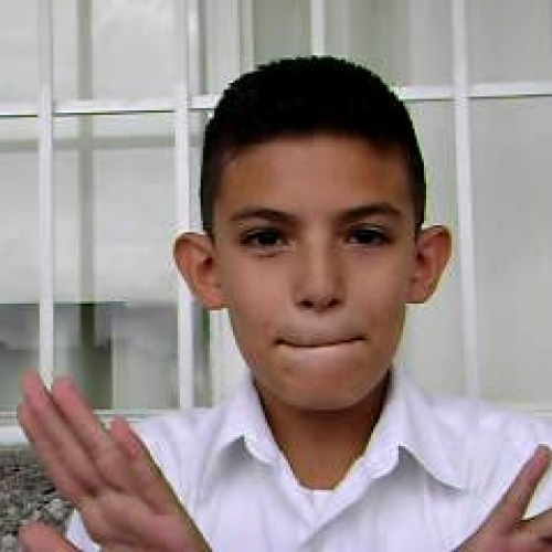 treasure planet /joaquin/miguel/azul/david