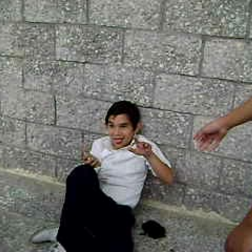 treasure planet /joaquin/miguel/azul/david